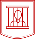 iconCriminalDefense